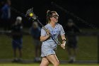 WLax vs Babson  Women’s Lacrosse vs Babson College. - Photo by Keith Nordstrom : WLax, lacrosse